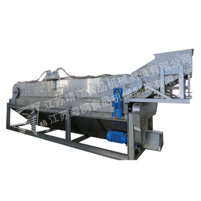 柑橘磨油機(jī)